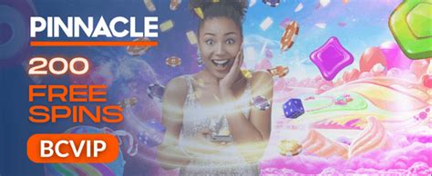 pinnacle vip kod|Pinnacle VIP Kod 2024: BCVIP .
